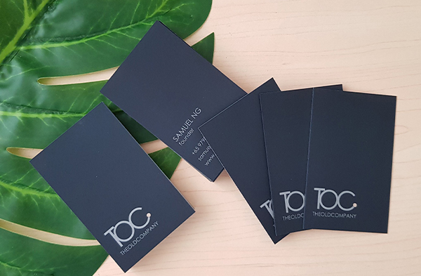 web design company Singapore